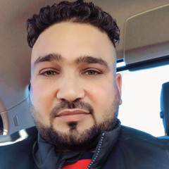 Harjit Singh