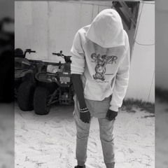 Deh Blackamigo™️