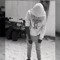 Deh Blackamigo™️