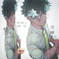 entirelysatire_16