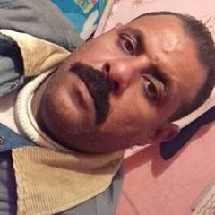 Hany Abo Alaa