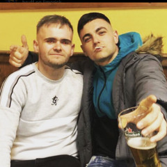 Josh Mcgowran