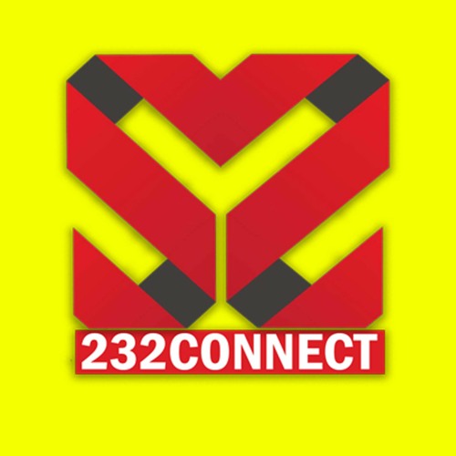 232connectdotcom’s avatar