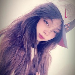 bbiciu