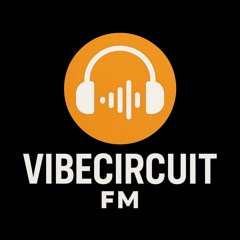 VibeCircuit FM