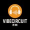 VibeCircuit FM