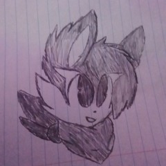 Foxytheink