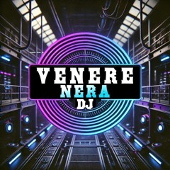 Venere Nera Dj ( IT)