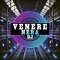 Venere Nera Dj ( IT)