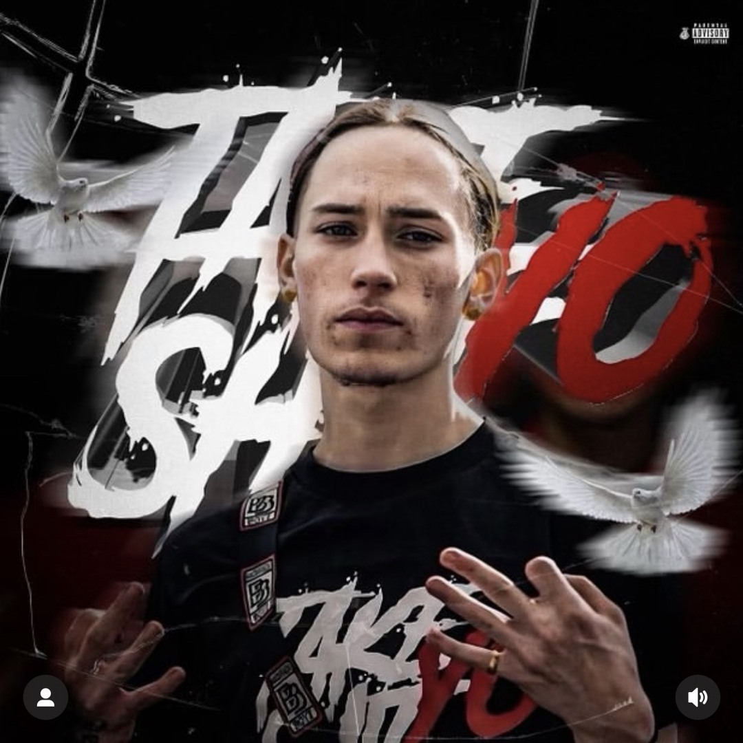 Stream Lul Tys music | Listen to songs, albums, playlists for free on ...