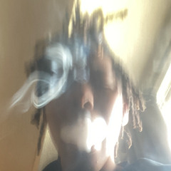 brande_a _brat