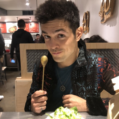 King Timi 💫 Unifier of Galaxies ⚡️