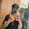 SHRL57