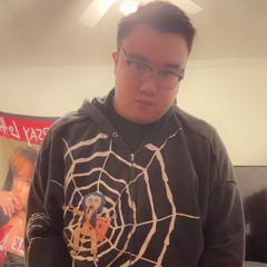 Everybody wants to be me.