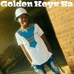 Golden keys SA