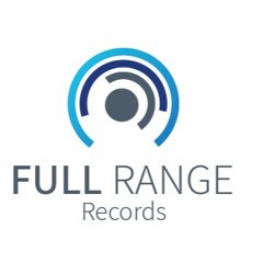 Full Range Records
