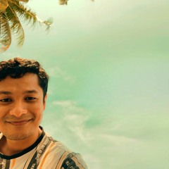Save Me From Myself (Rearranged by Akif Arrif)
