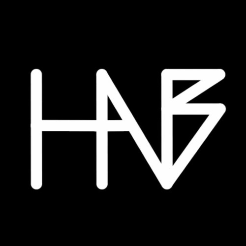 HAN_B’s avatar