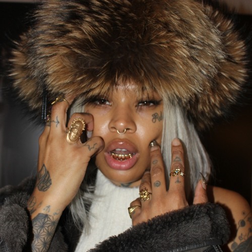Stream Ori$ha music | Listen to songs, albums, playlists for free on ...
