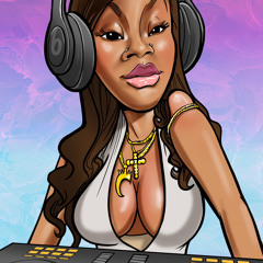 Laiya This/Laiya That