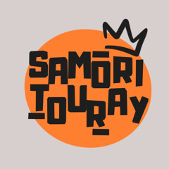 Samori Touray