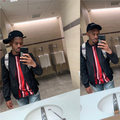 Jalen Dixon