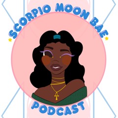 scorpiomoonbae
