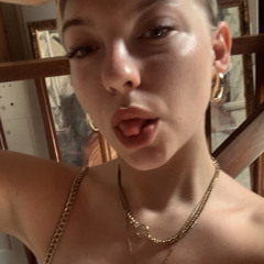Ilsevdb1