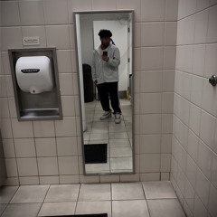 J3r9s
