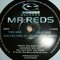 MR REDS