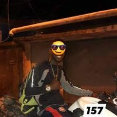 Baba Da Nova Grécia