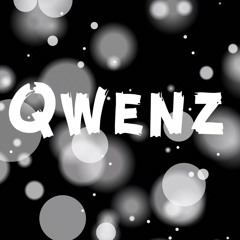 Qwenz