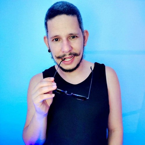 DJ DANILO MOREIRA’s avatar
