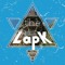 The LapK