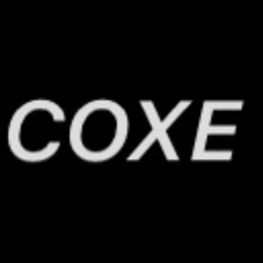 COXE