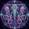 PSYRAFIX
