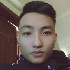Vinh Cá Rô