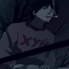 sorrow