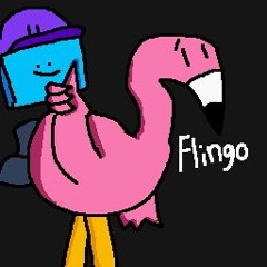 flingo