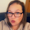 User Emma