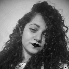 Noura zeko🥰❤