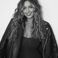 ILANA D'LAURA