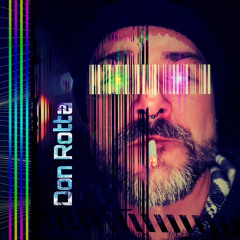 ⊃on яoттa