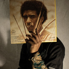<@1blackwell>
