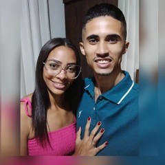 Raiane Florentino