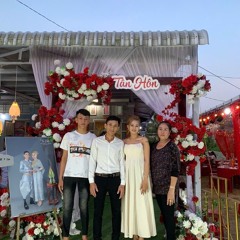 cậu cả