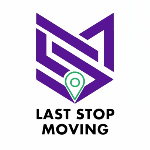 Stream laststop moving music | Listen to songs, albums, playlists for free on SoundCloud