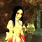 mad alice