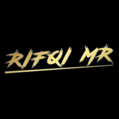 RIFQI MR