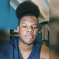 Jerordy.C